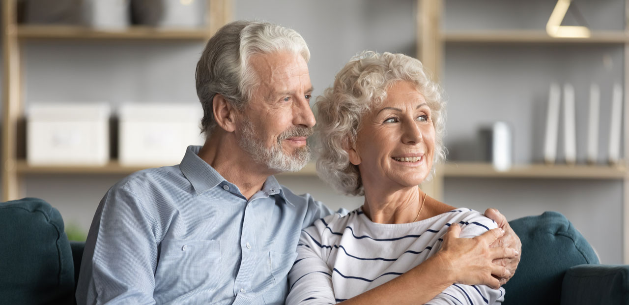 2024 AMT Changes Could You Be Impacted?